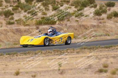 media/Jun-01-2025-CalClub SCCA (Sun) [[eae223c5dd]]/Group 3/Lap race/